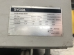 RYOBI RP920-780MB