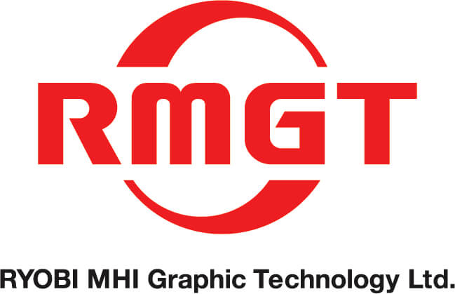 RMGT Logo.jpg