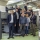 The 1st RMGT 970PF-8 in Europe is printing in Italy !